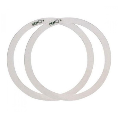 RO-0014-00 Muffle Ring Tone Control 14