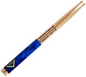 Classics Jazz 8D Wood