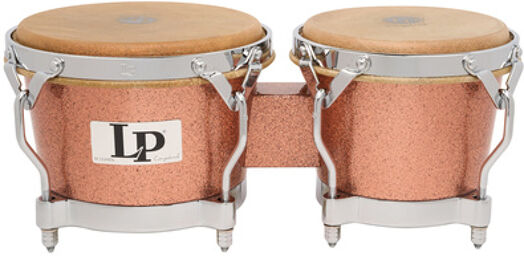 Bongo Martin Cohen Champagne Sparkle