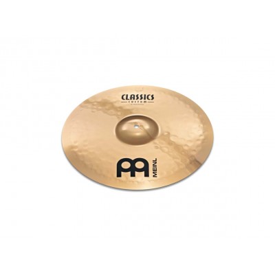 Crash Classics Custom 14 Medium