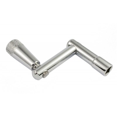 DKSk Speed Key CL De Serrage / Accordage Batterie