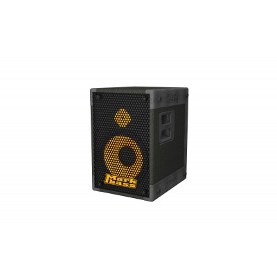 MB58R Pure 121 1X12 400W 8 Ohms