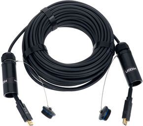 HDMI AOC Armored 2000