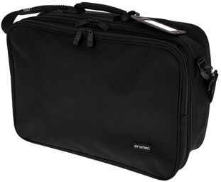 Z307D Case Cover for BM307D Noir