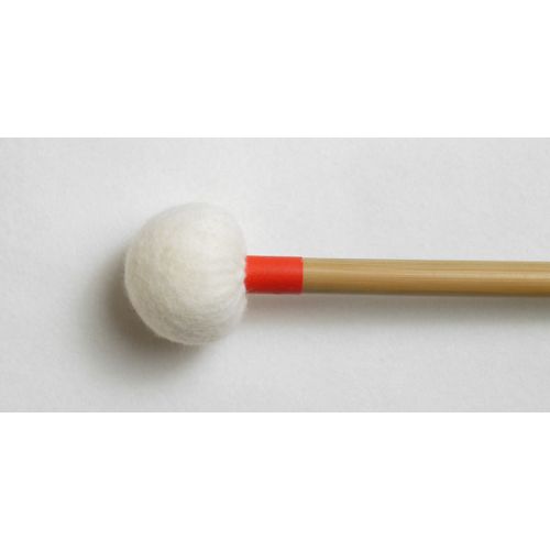 ET2 - Manche Bambou - Medium