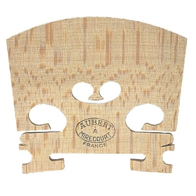 Chevalet Alto Chevalet De Luthier Largeur Pied 48