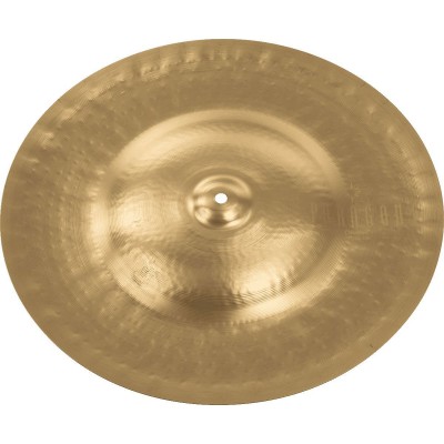 Neil Peart 19