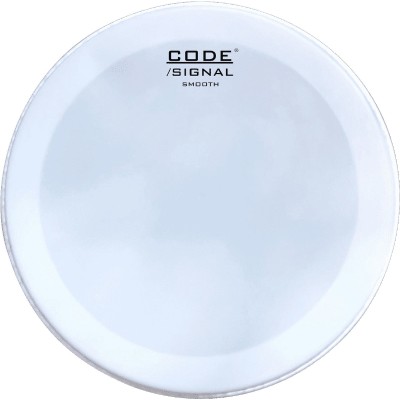 SIGNAL Smooth GC 20