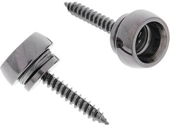 EP-SLR Strap Button CB