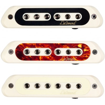 Dearmond Toneboss