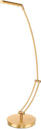 L6432 Rhapsodie Brass Blanc chaud 2700