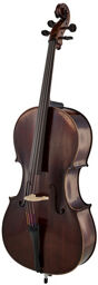 Germania 11L Paris Ant. Cello
