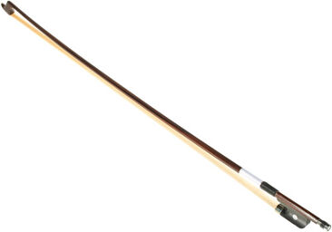 Student Cello Bow 4/4