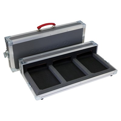 PRO-350flt-p