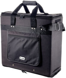 Rack Bag 4