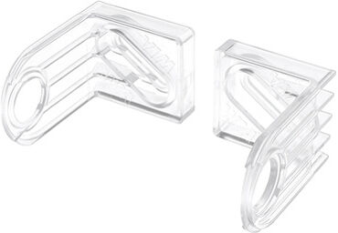 Guitar Hanger Standard