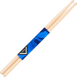 5B Classics Wood