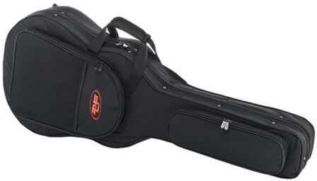 1SKB-SC30 Thin-line/Classical