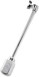 SM2030 Cymbalarm Weight