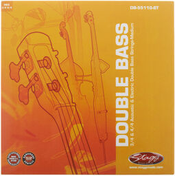 DB-55110-ST Strings