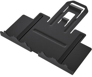 Standard Extension