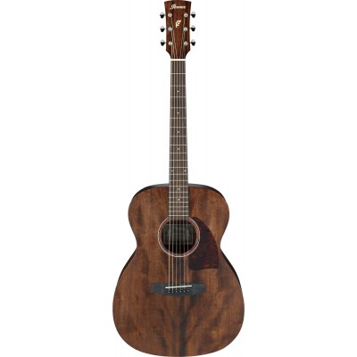 PC12MH-OPN Natural