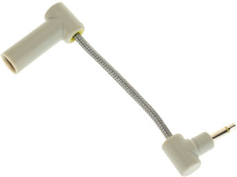 Ripcord AA869MS