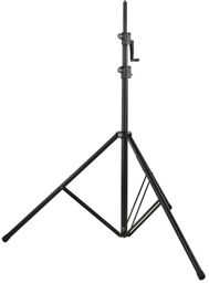 24740 Wind-Up Stativ 4000