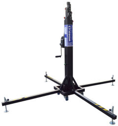 LW 265 D Truss Lift 220kg 6,5m