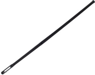 Cleaning Rod TRS 21 B + G Noir