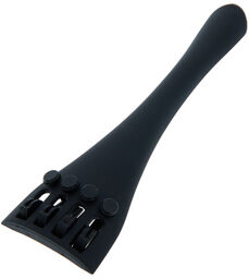 RJT Cello Tailpiece CEC 3/4