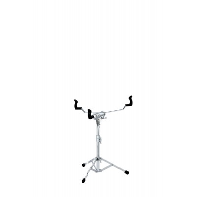 HS50S Pied Stand Caisse Claire The Classic (Flat base)