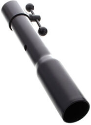 66350.070.55 TV Pin Adapter Noir