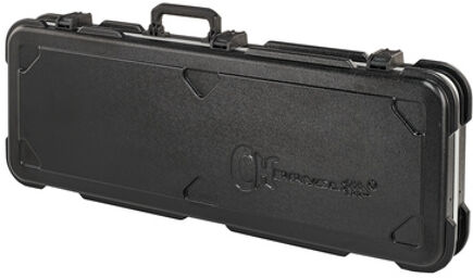 Dinky Case SKB Noir