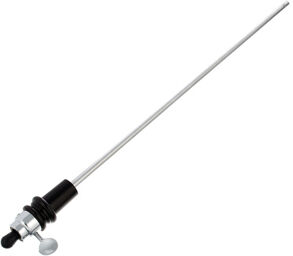 Cello Endpin Standard 52cm