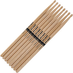 2B Classic Attack Oak 4pcs P.
