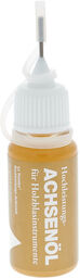 Key Oil Wood 3 thick