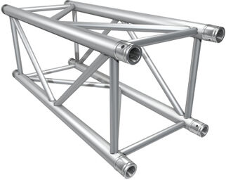 F44100 Truss 1,0 m