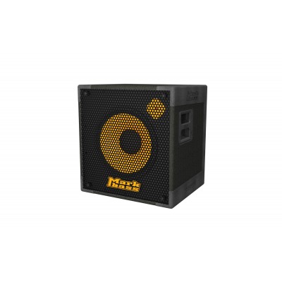 MB58R Pure 151 1X15 400W 8 Ohms