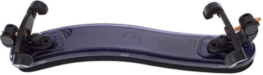 VLM Compact 4/4 Purple violet