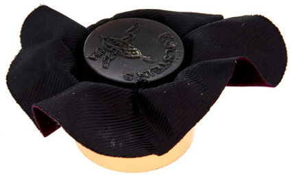 Cello Rosin Medium