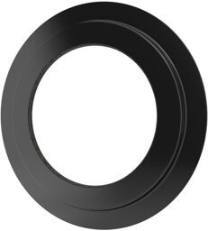 Remad R4 Port Protector black