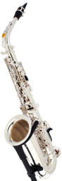 YAS-82 ZS 03 Alto Sax