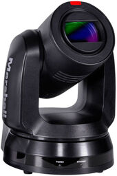 CV730-BHN Noir
