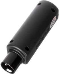 D-Fi XLR TX