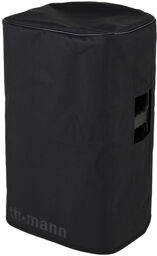 Cover the box pro DSX 110