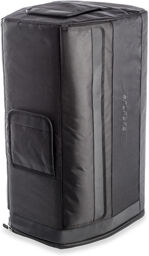 F1 Model 812 Travel Bag