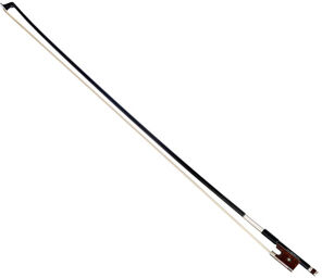 BF-31VN Carbon Violin Bow 4/4