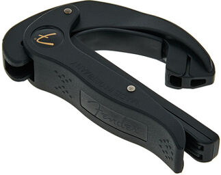 Smart Capo Classical