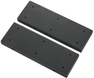 Key Mount Gustav